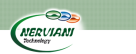 logo-nerviani