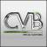 logo-cvb