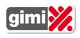 logo-gimi