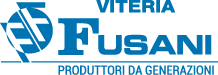 logo-fusani